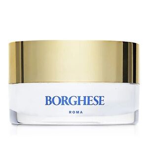 Borghese Occhi Ristorativo Eye Creme 0.5 oz, New in Box